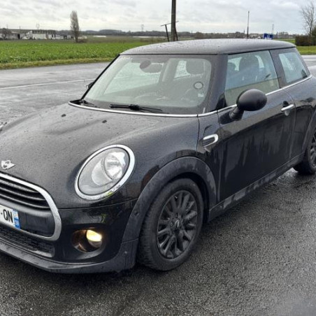 Moteur MINI MINI 3 F56 Photo n°1