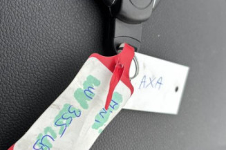 Moteur MINI MINI 3 F56