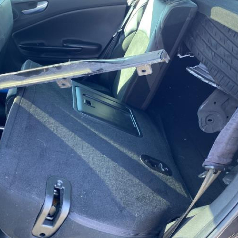 Moteur ALFA ROMEO GIULIETTA 2 Photo n°18