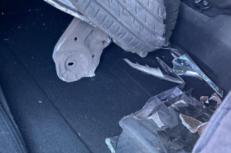 Moteur ALFA ROMEO GIULIETTA 2