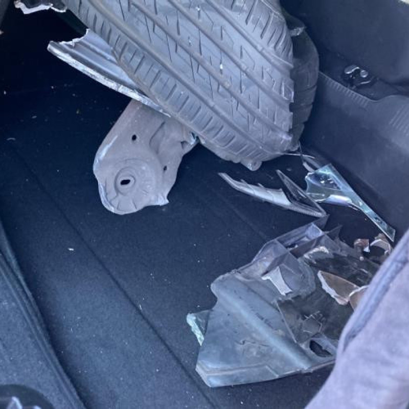 Moteur ALFA ROMEO GIULIETTA 2 Photo n°19