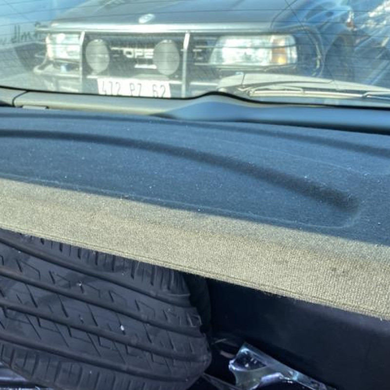 Moteur ALFA ROMEO GIULIETTA 2 Photo n°20