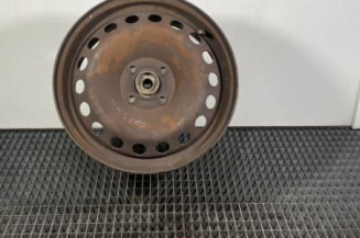 Jante RENAULT SCENIC 2 Photo n°1