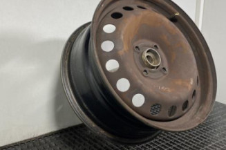 Jante RENAULT SCENIC 2