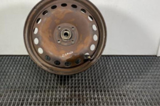 Jante RENAULT SCENIC 2 Photo n°1