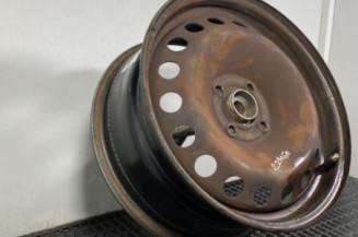 Jante RENAULT SCENIC 2