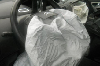 Durite de turbo CITROEN C4 GRAND PICASSO 1