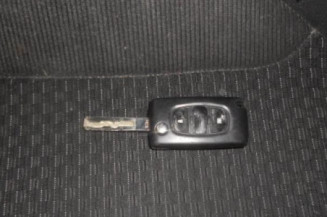 Durite de turbo CITROEN C4 GRAND PICASSO 1