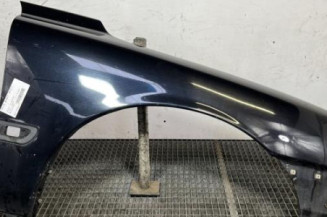 Aile avant droit VOLVO S 60 1 Photo n°1