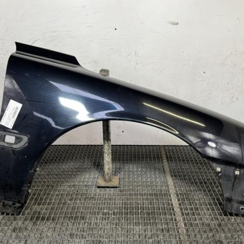 Aile avant droit VOLVO S 60 1 Photo n°1