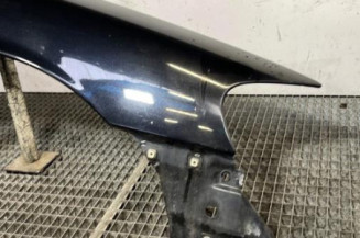Aile avant droit VOLVO S 60 1