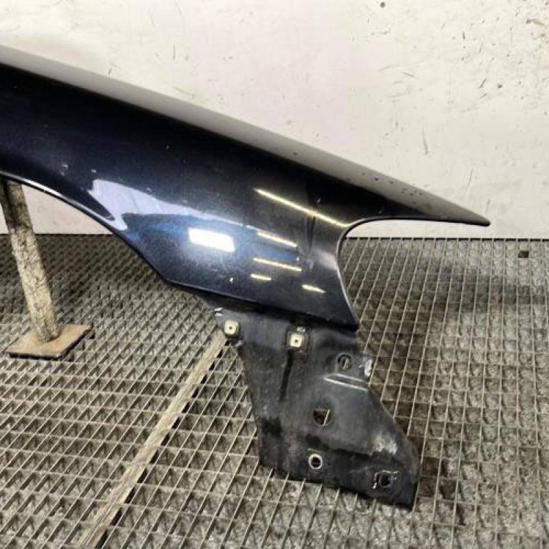 Aile avant droit VOLVO S 60 1 Photo n°2