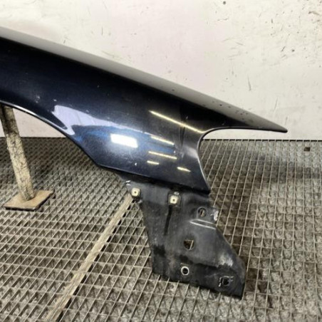 Aile avant droit VOLVO S 60 1