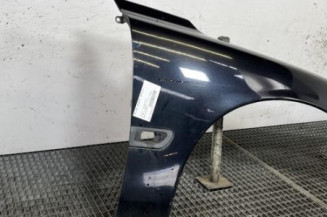 Aile avant droit VOLVO S 60 1