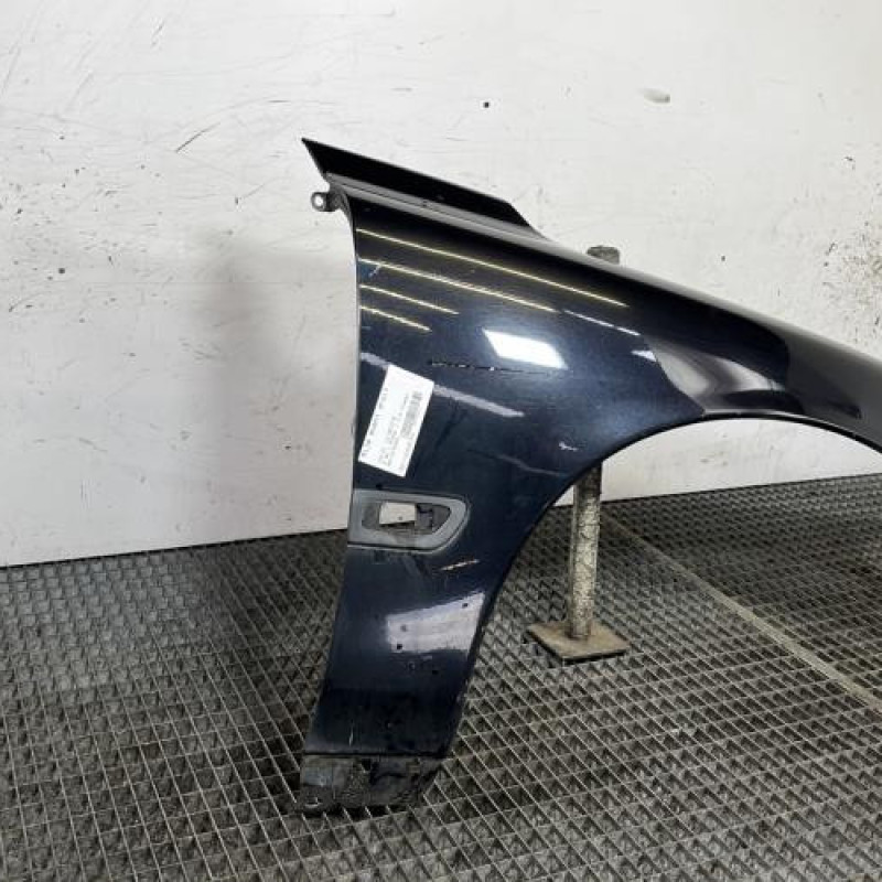 Aile avant droit VOLVO S 60 1 Photo n°3