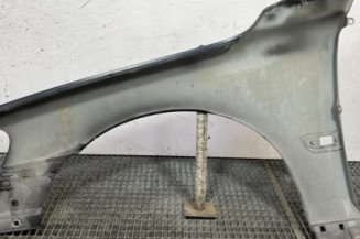 Aile avant droit VOLVO S 60 1