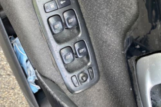 Aile avant droit VOLVO S 60 1