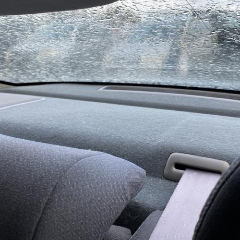 Aile avant droit VOLVO S 60 1 Photo n°18