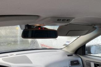 Aile avant droit VOLVO S 60 1