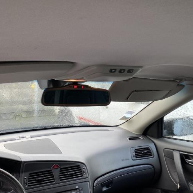 Aile avant droit VOLVO S 60 1 Photo n°20