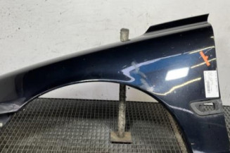 Aile avant gauche VOLVO S 60 1 Photo n°1