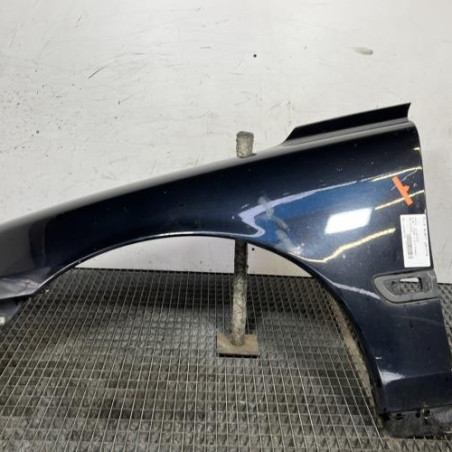 Aile avant gauche VOLVO S 60 1 Photo n°1