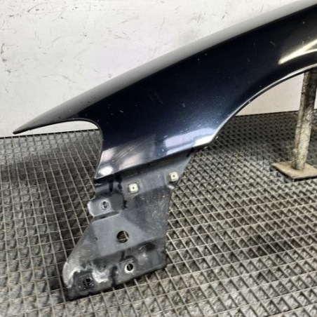 Aile avant gauche VOLVO S 60 1