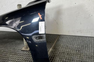 Aile avant gauche VOLVO S 60 1