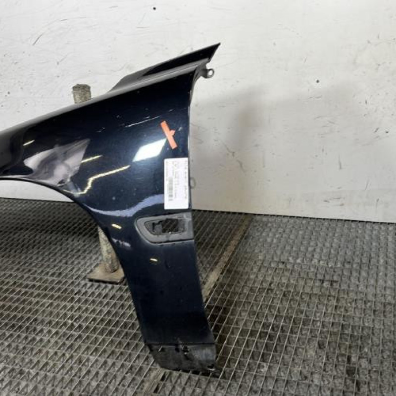 Aile avant gauche VOLVO S 60 1 Photo n°4