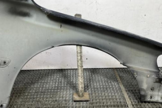 Aile avant gauche VOLVO S 60 1