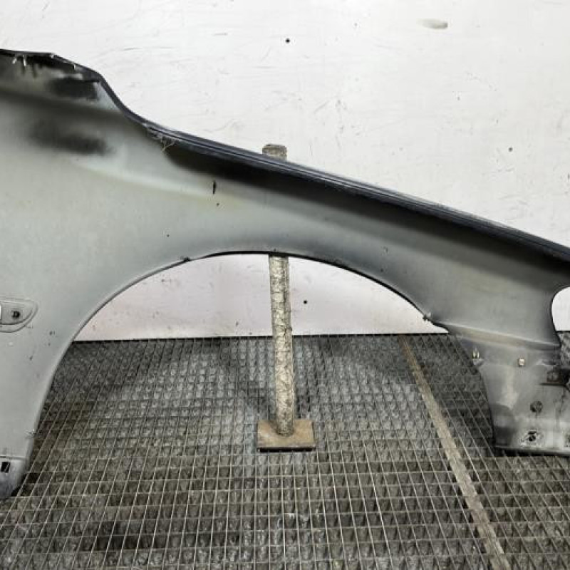 Aile avant gauche VOLVO S 60 1 Photo n°5