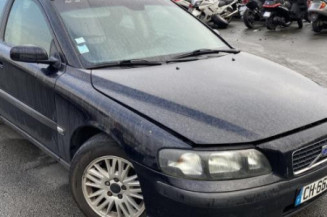 Aile avant gauche VOLVO S 60 1