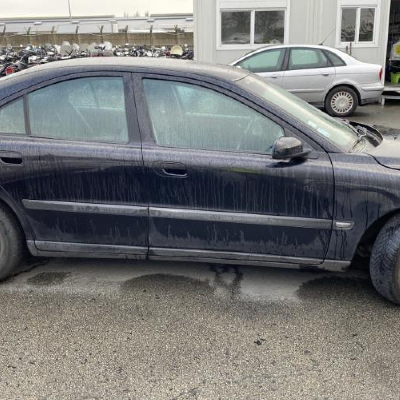 Aile avant gauche VOLVO S 60 1 Photo n°13