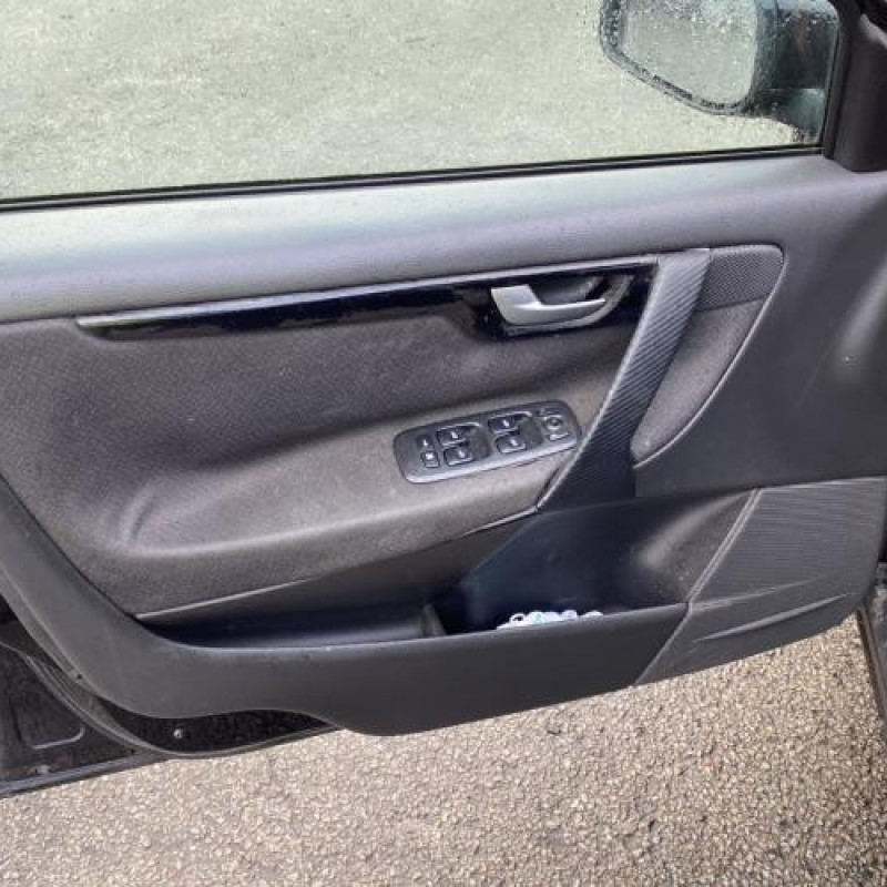 Aile avant gauche VOLVO S 60 1 Photo n°15