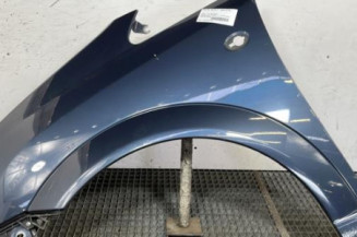 Aile avant gauche OPEL MERIVA A Photo n°1