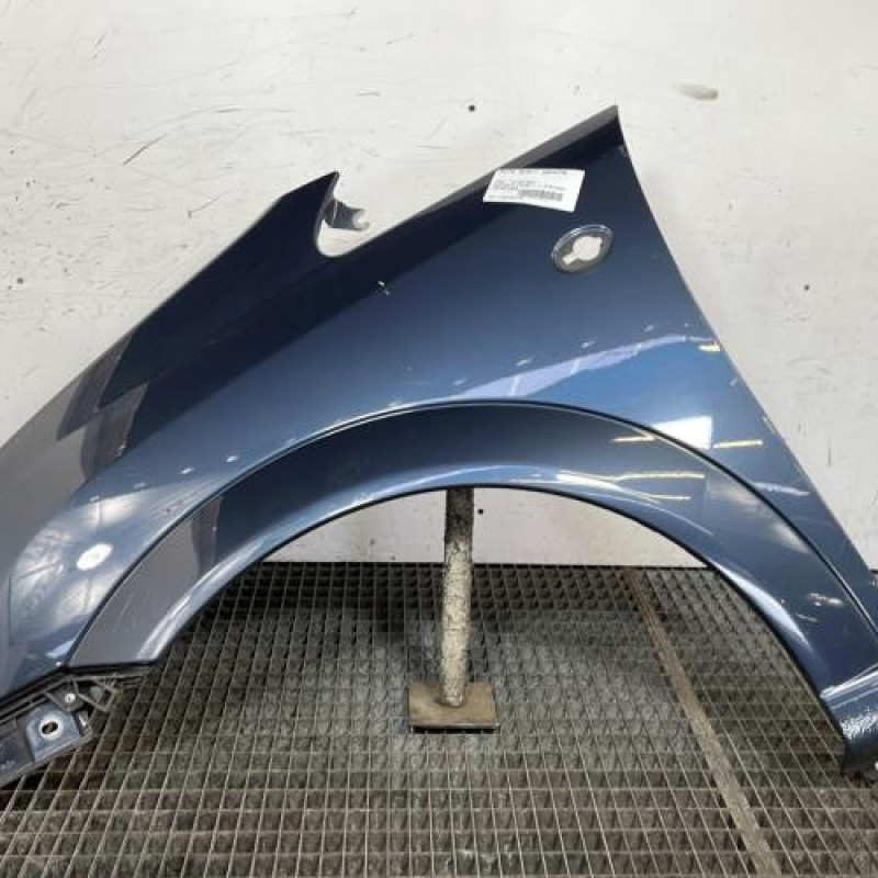 Aile avant gauche OPEL MERIVA A Photo n°1