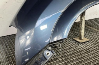 Aile avant gauche OPEL MERIVA A