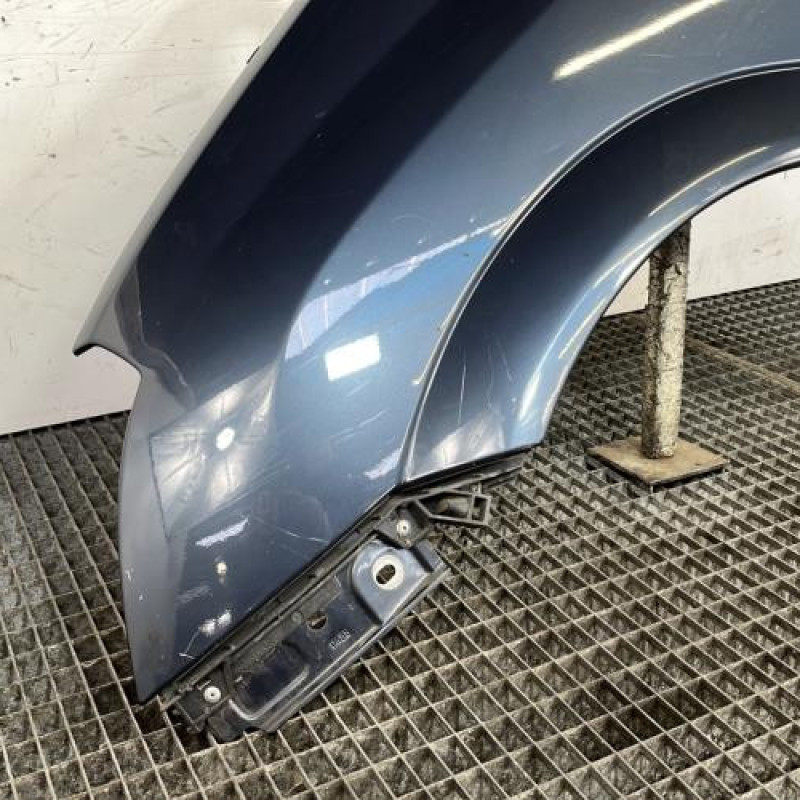 Aile avant gauche OPEL MERIVA A Photo n°2