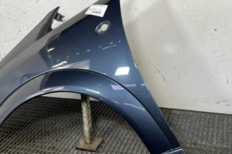 Aile avant gauche OPEL MERIVA A