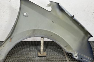 Aile avant gauche OPEL MERIVA A