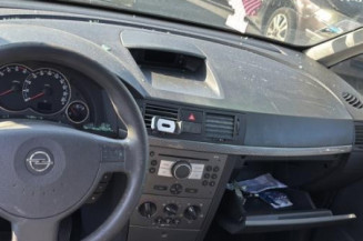 Aile avant gauche OPEL MERIVA A