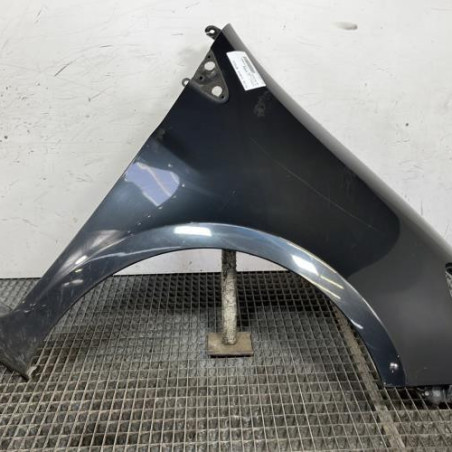 Aile avant droit RENAULT CLIO 3 Photo n°1