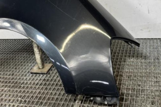 Aile avant droit RENAULT CLIO 3