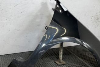 Aile avant droit RENAULT CLIO 3