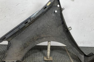 Aile avant droit RENAULT CLIO 3