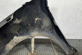 Aile avant droit RENAULT SCENIC 3