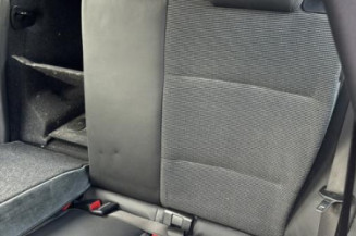 Moteur BMW SERIE 3 E46