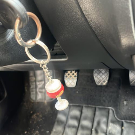 Moteur VOLKSWAGEN POLO 5