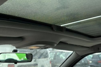 Moteur RENAULT CLIO 2