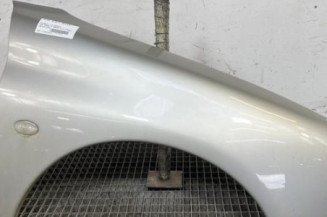 Aile avant droit PEUGEOT 206 Photo n°1